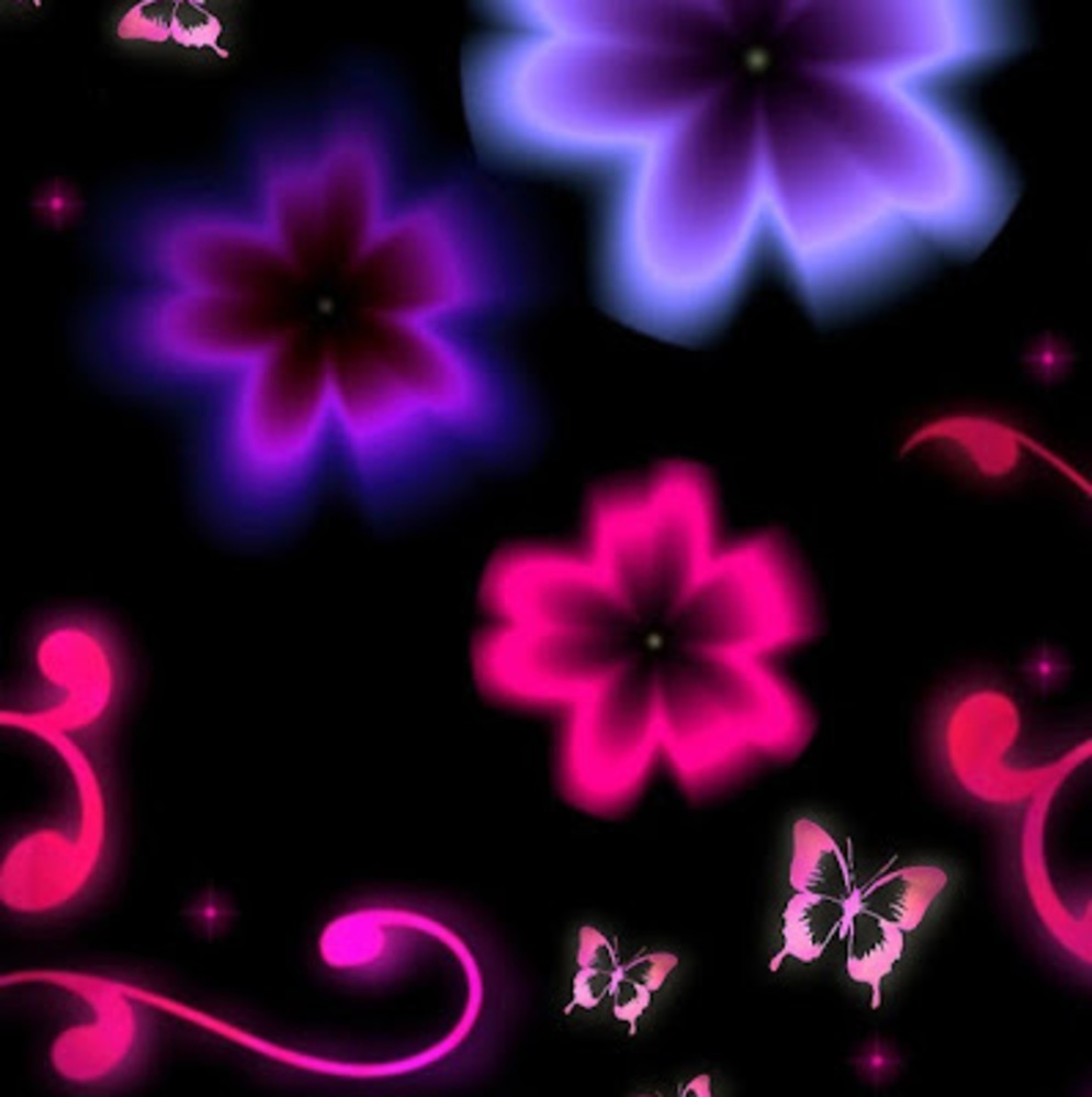 Meet your Posher, Kristy